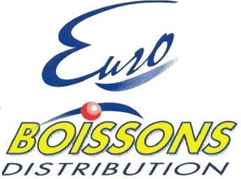 Euroboissons Distribution