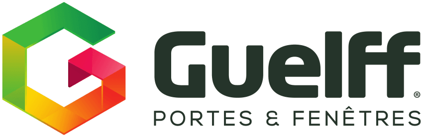 Guelff Portes & Fenêtres