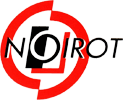 Noirot